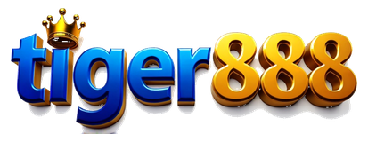 tiger888